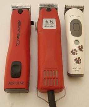 Diamond Edge Dog Grooming Products Diamond Edge Dog Grooming Products