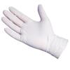 Powder Free Latex Gloves, 100