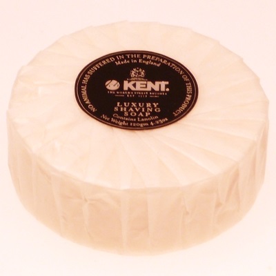 Kent SB2 spare soap tablet