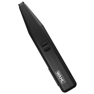 Wahl Pet Paw Trimmer