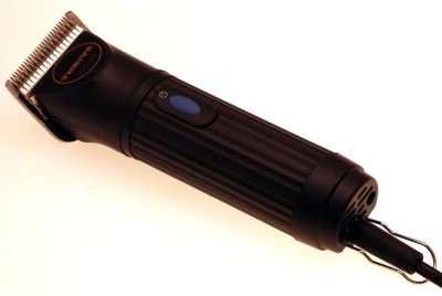 808 hair cutting machine price