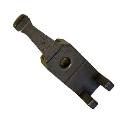 Aesculap Favorita 2 Cordless Gear lever