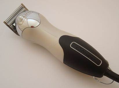 Wahl Stinger Hair Clipper | Diamond Edge | Buy Online Wahl Stinger Hair Clipper | Diamond Edge | Buy Online