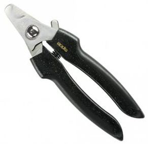 andis nail clippers