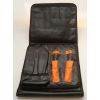 Click n Cut Razor with 10 blades with FREE Tool pouch