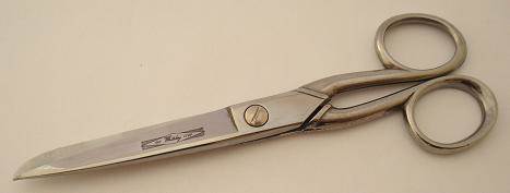 Finest Quality Household scissors