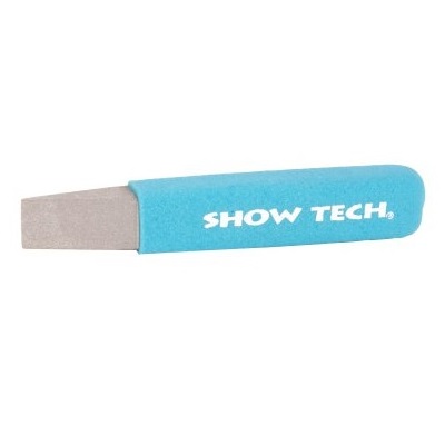 Show Tech Comfy stripping stick, 13mm
