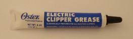 Oster Clipper grease