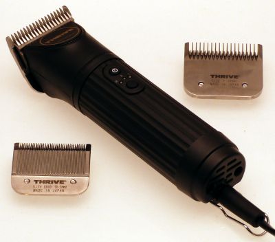 808 hair cutting machine price