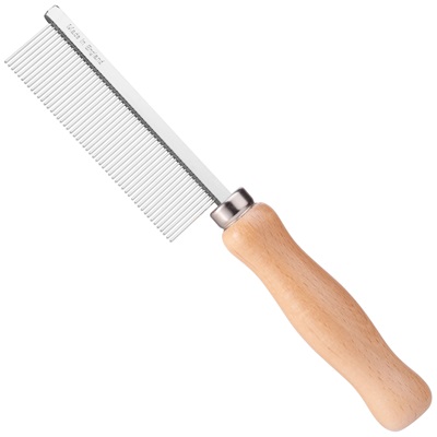 HiCraft 6020