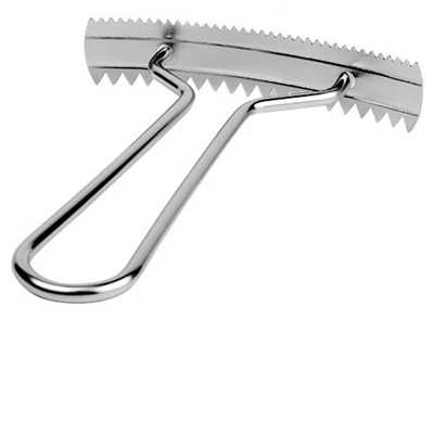 No 86 Rake