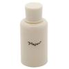 Simpsons Major travel shaving brush