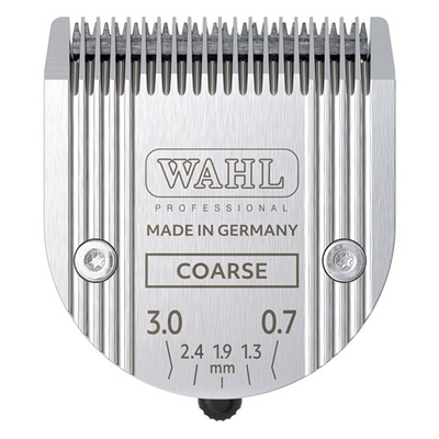 Moser/Wahl blade no. 1854-7351
