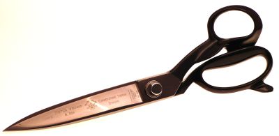 Finest Quality Original Thos. Wilkinson Tailors Shears - 12"