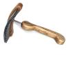 Aaronco Rake Superior 710 Undercoat'r