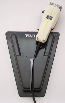 Wahl Clipper Holder