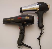 Hair Dryers