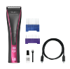 Wahl Bravura 2 Cordless Dog Grooming Clipper