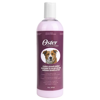 Oster Strawberry Conditioner