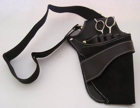 Ama Scissors Holster