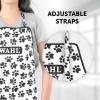 Wahl Grooming Apron