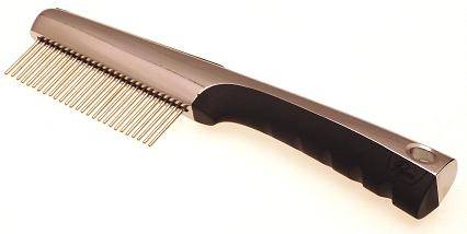 Premium Quality American Resco combs