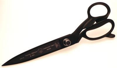 Thos. Wilkinson Tailors Shears, Teflon-coated - 12"