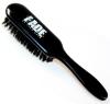 Denman's Jack Dean Fade brush