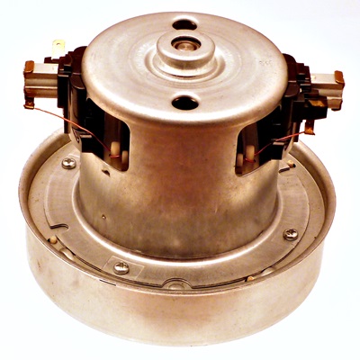 Aeolus TD901 motor