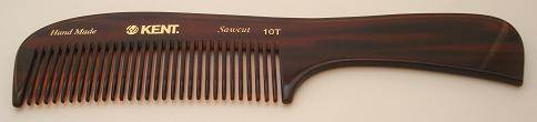 A10T Rake comb