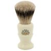 Simpsons Polo Shaving Brush