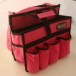 tool equipment bags