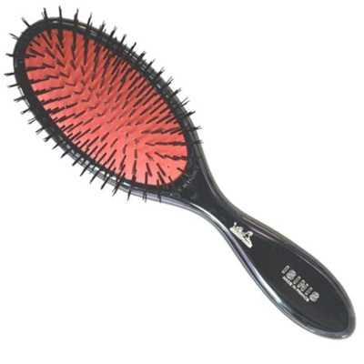 Isinis 210 hairbrush