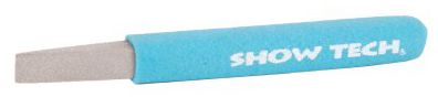 Show Tech Comfy Stripping stick, 8mm