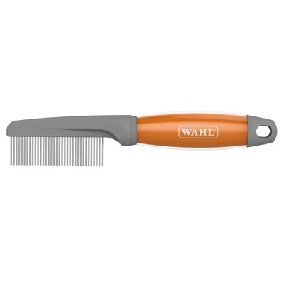 Wahl Pet Grooming Comb