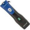 Aesculap Favorita CLI Cordless clipper, blue