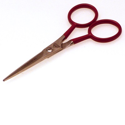 Ama Envoy Haircutting scissors