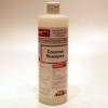 Diamond Edge Professional Coconut shampoo