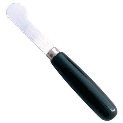 Magnet Trimmer/Stripping Knife