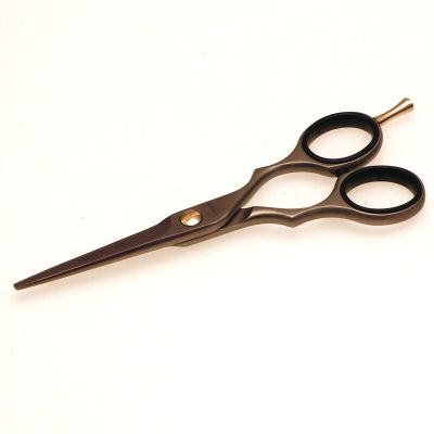 Jaguar Pre Style Ergo Haircutting scissors
