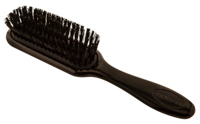 Denman's Jack Dean Fade brush