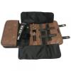 Haito Barbers tool roll