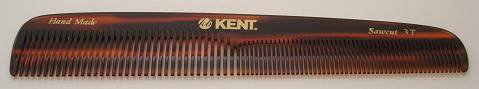 A3T Dressing comb