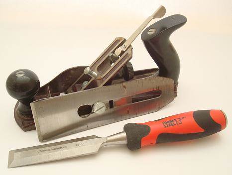workwood tool sharpening service