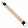 Dovo Leather Razor Strop