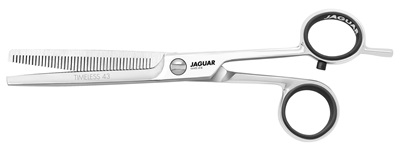 Jaguar Timeless Thinning Scissors