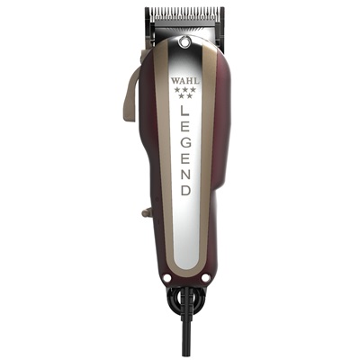 Wahl Legend Hair clipper