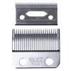 Wahl Super Taper Blade Set no. 1006