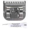 Wahl Competition No 15 clipper blade