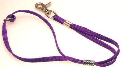 Aeolus Grooming Halter